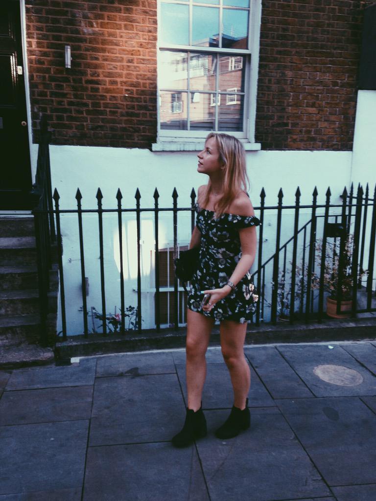 New post up on bdazzles.blogspot.com all about this weekend! #fblogger #lookbook #bloglovin #london #asos #style