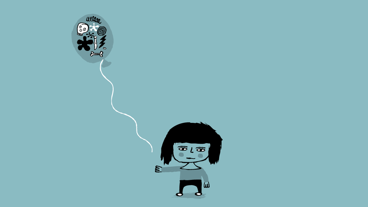 HarvardBiz's tweet photo. Companies Drain Women's Ambition After Only 2 Years (While Men's Doubles) http://t.co/fvexeTRC9Y http://t.co/HXMrCKLJWW