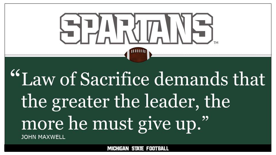 DantonioMark's tweet photo. #QuietTime theme: Humility http://t.co/wzIDqqOMSb