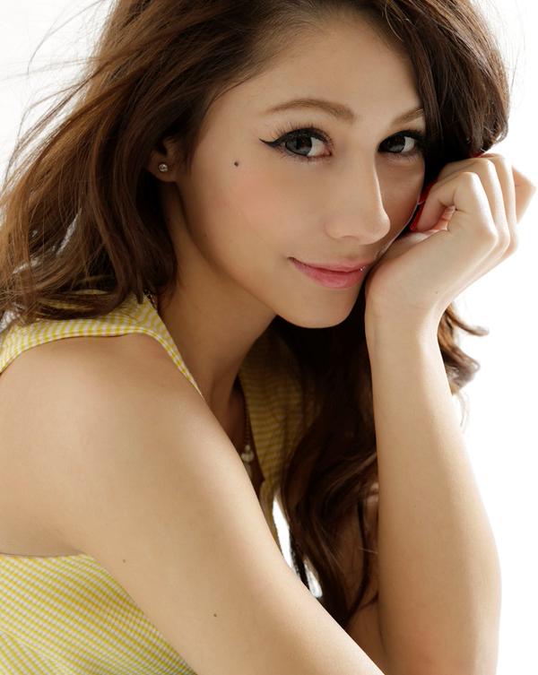 公式 The Odaiba 19 ８ ２６ 水 スペシャルステージ 逃走中 戦闘中 超難問クイズに答えて豪華賞品を狙え アンガールズ田中卓志さん ダレノガレ明美さん篠崎愛さんが登場 お台場夢大陸 逃走中 戦闘中 Http T Co Uojyr1unv8 Http T Co