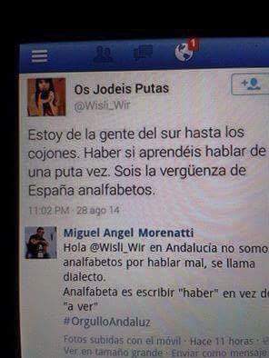 ZAAAAAAAAAAAAAAAAAAASSSSS.