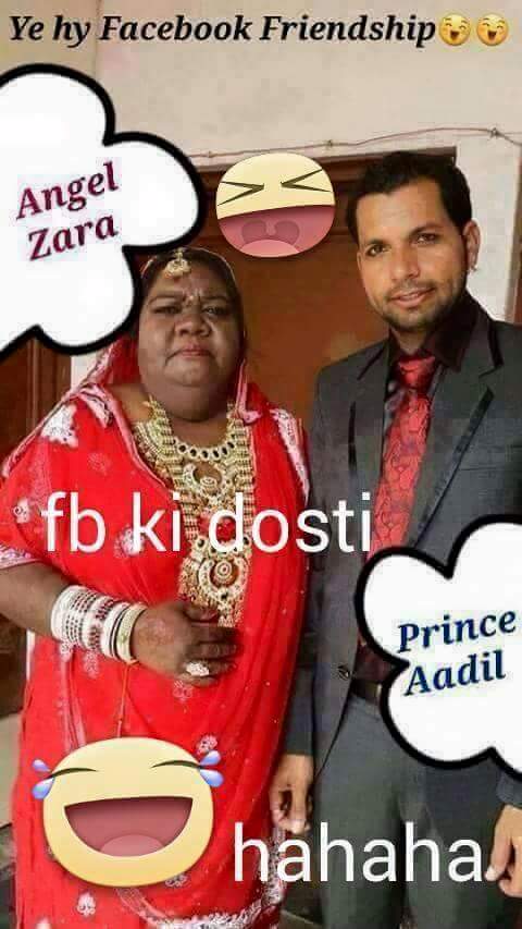 sid_81's tweet image. 