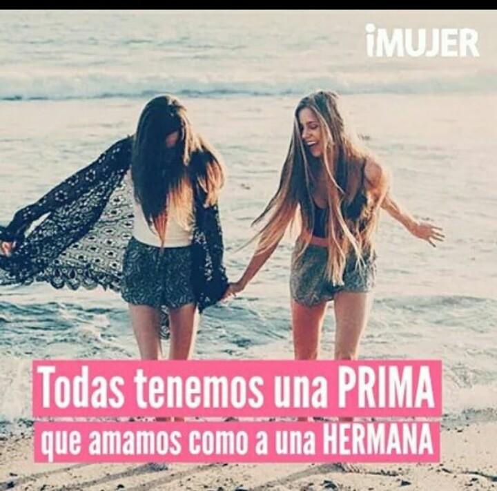 Laura_seis98's tweet photo. Buuuuuuuuenas tarrrrdess,teeereqeetequiero @maria_morales98 http://t.co/VLlv2XuTV2