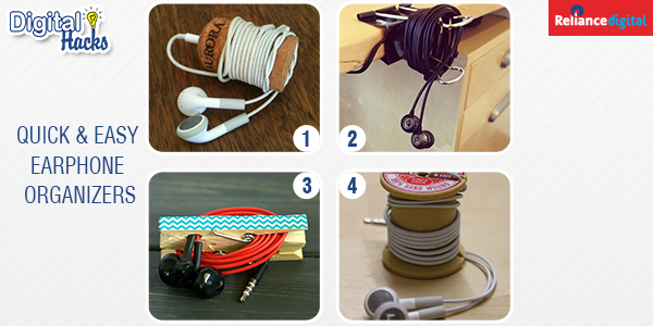 RelianceDigital's tweet image. When you want to hear music, you want it instantly! Which of these are you most likely to try? #DigitalHacks.