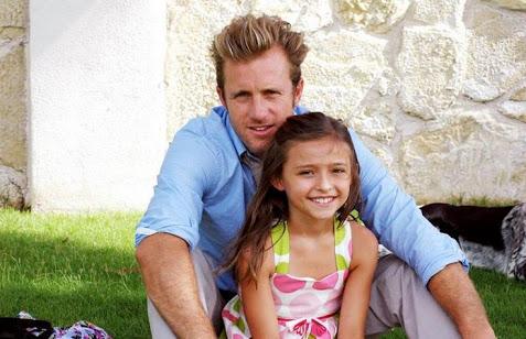  Happy Birthday Scott Caan 