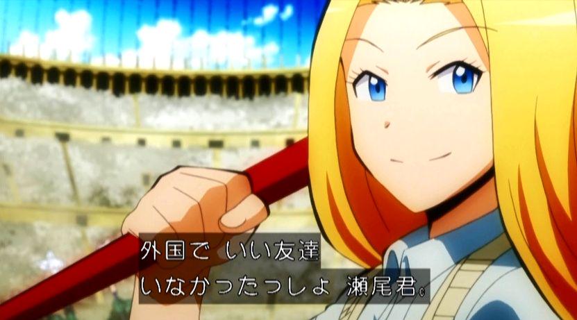 嘲笑のひよこ” すすき (@susuki_Mk2) on X: 