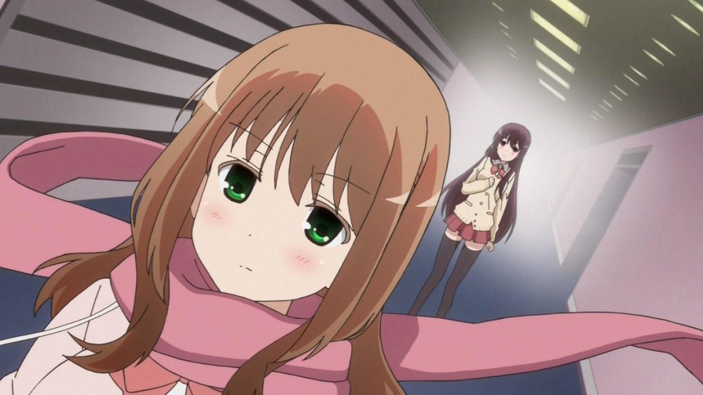 『希少品』　咲-Saki-　全国編　立体マウスパッド　松実宥 希少品』 咲-Saki- 全国編 立体マウスパッド 松実宥 希少品』 咲