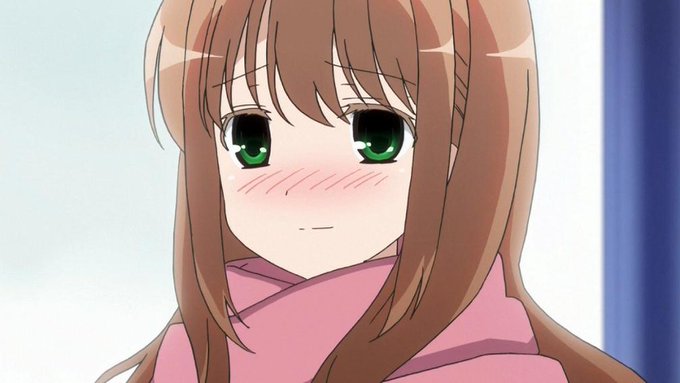 松実宥誕生祭15のtwitterイラスト検索結果