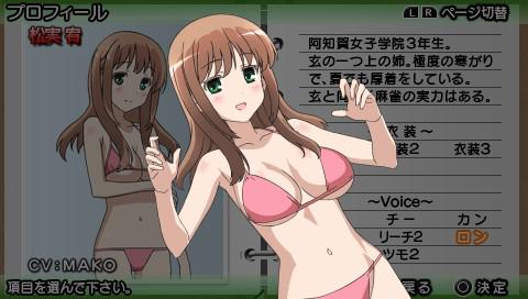 松実宥誕生祭15 Twitter Search Twitter