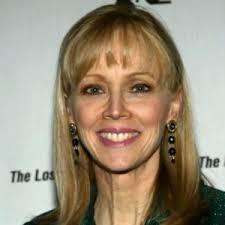 Happy Birthday SHELLEY LONG                     