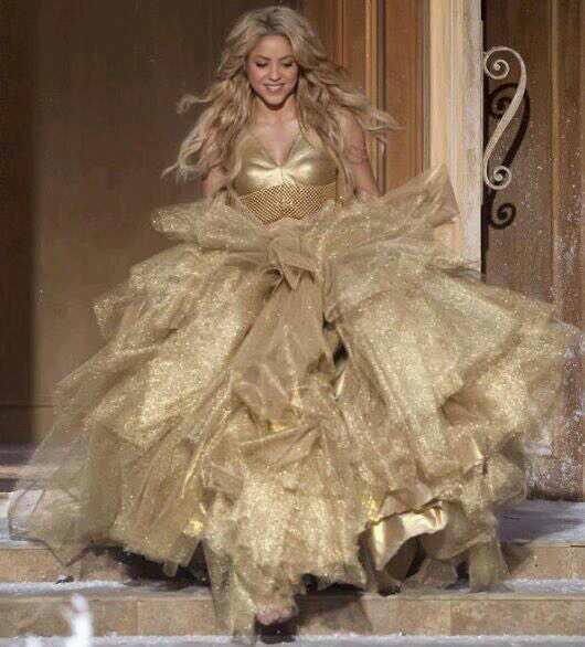 ! Have a guess... <a href="/rosmarie1291/">rosmarie1291</a> <a href="/VelvetSkye/">Velvet Skye™© 🇨🇦 ❤️</a> <a href="/Sammi_Gemini/">❤️ QueenOfHearts❤️</a> @its_meGOYA <a href="/ImAnaBar/">Iman Abar</a> <a href="/deargoya_goya/">💯Goya💯</a> <a href="/AdryMMP/">AdryMMP</a> <a href="/LiaUse/">LiaUse</a>