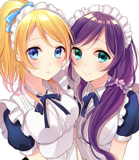 さといのtwitterイラスト検索結果 古い順 さといのtwitterイラスト検索結果 古い順