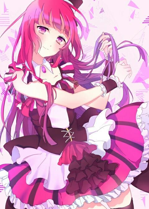さといのtwitterイラスト検索結果 古い順 さといのtwitterイラスト検索結果 古い順