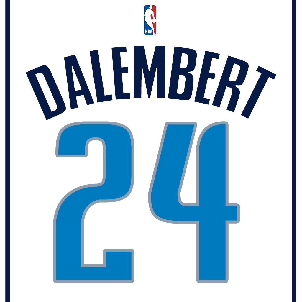 Media Tweets by NBA Jersey Numbers (NumbersNBA) Twitter