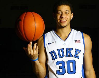 Happy birthday too one of the greatest NBA players of all time, Seth Curry! And oh yeah, happy birthday too Kobe too 