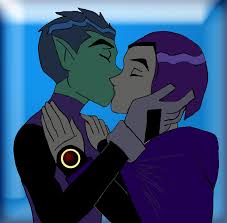 BeastboyT's tweet image. Me and @raventitans1