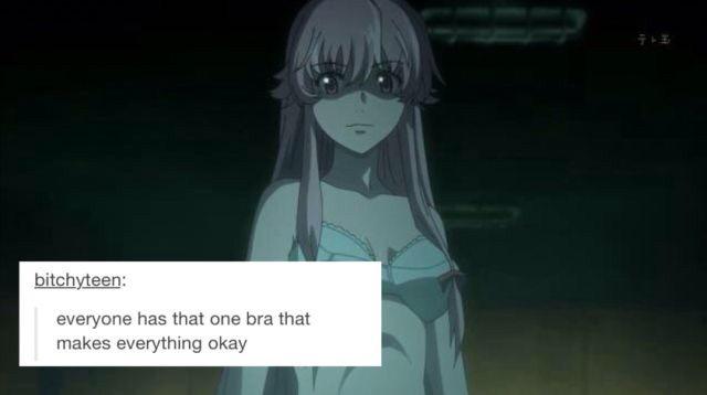 NinthDiaryUser's tweet image. || Man, I love Tumblr