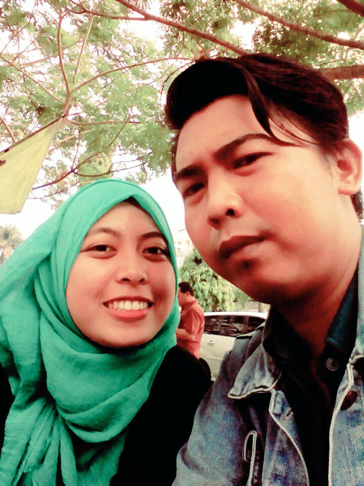 jamet_son tweet picture