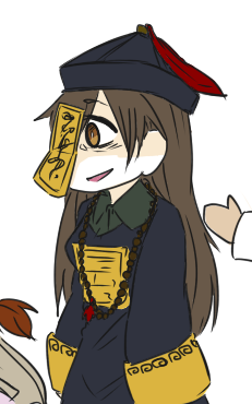 サタスペのtwitterイラスト検索結果 古い順 サタスペのtwitterイラスト検索結果 古い順
