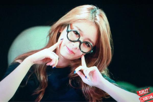 jiniton (@jiniton06) / X jiniton (@jiniton06) / X