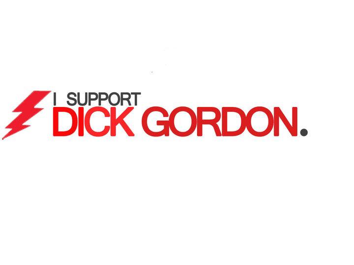 JohnmikelManalo's tweet photo. Pagbabago.Sigurado
maasahan kahit kelan
#IpasokSiDick
#parasaekonomiya
#DickGordon2016
#Pilipinas
@joel_paras http://t.co/vKFFONm27r