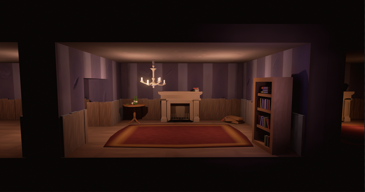 TumbleweedGames's tweet photo. The second blog of our #ldjam game is up! http://t.co/mxr41951lm #gamedev http://t.co/5Whit4HPRV