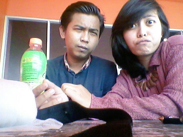 jamet_son tweet picture