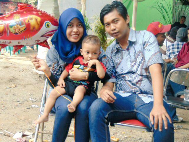 jamet_son tweet picture