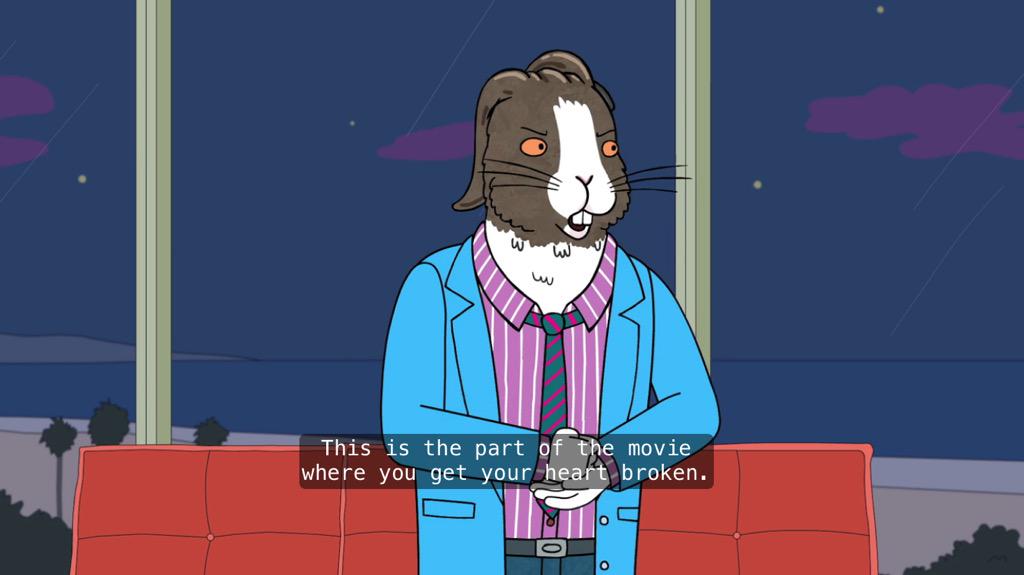 bojackquotes's tweet photo. http://t.co/bJTs6yqnjn