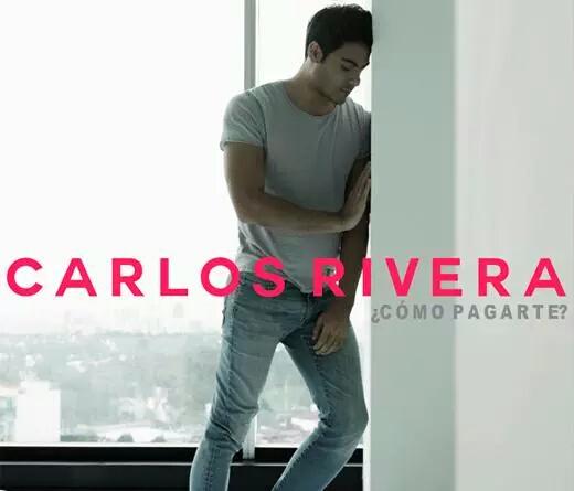 BerlysRiverista's tweet photo. Gracias! #VictorDavid escuchando el #HitParade @omegastereo1073 y que siga subiendo #CómoPagarte de #CarlosRivera http://t.co/fHC1vvv60g
