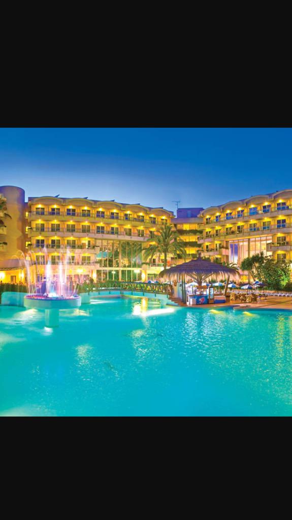 Matty Hardwick tweet media