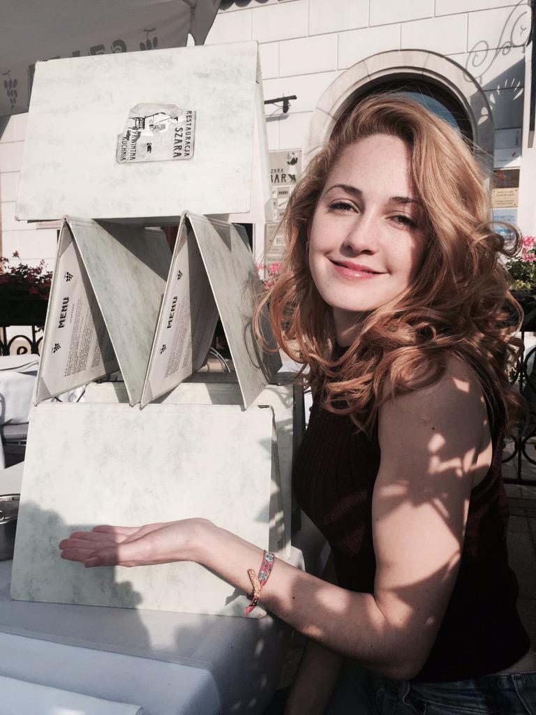 Link permanente da imagem incorporada