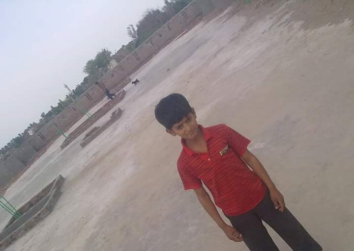 GulzarSivia's tweet photo. http://t.co/QDdgmMc4uX