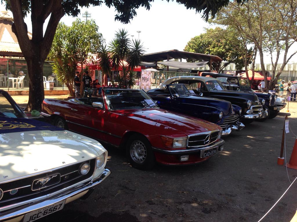 fuscadf's tweet image. Venha prestigiar o evento LP &amp;amp; Afins na ASBAC