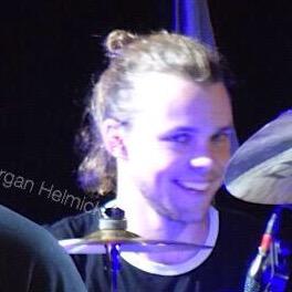 _5SOSFAMUPDATES tweet picture