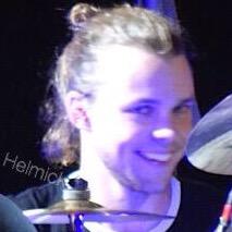 _5SOSFAMUPDATES tweet picture