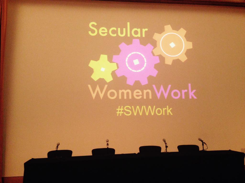 BLF_MN's tweet image. What is lobbying? 
"Presenting information and establishing connection" #SWWork