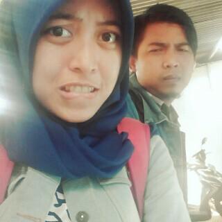 jamet_son tweet picture