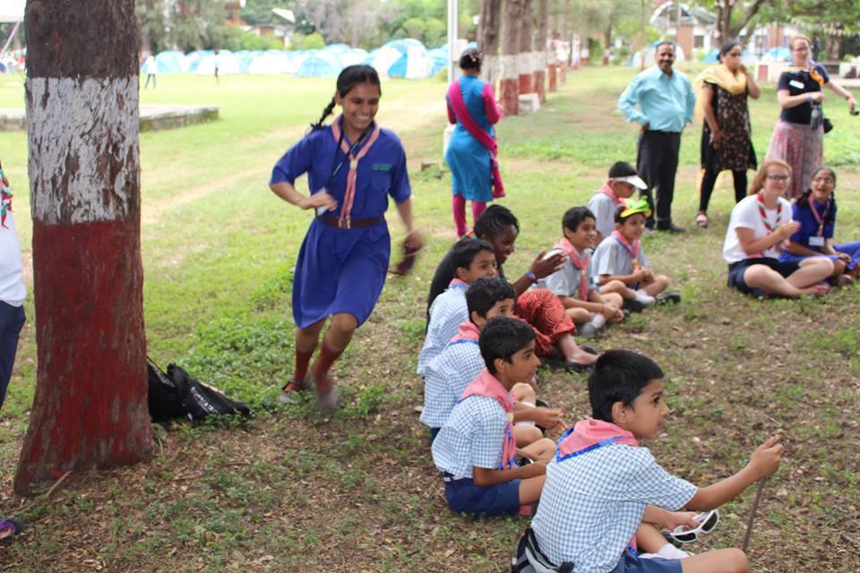 wagggsworld's tweet photo. The #FreeBeingMe Festival finished on Friday but we wanted to share some of the amazing photos from Friday!!! http://t.co/9xsXrmIR0q