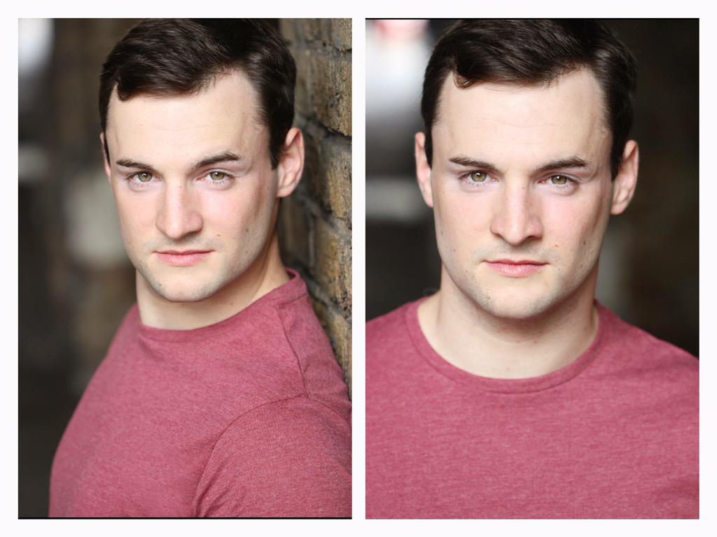 AgentMayhew's tweet photo. Such a giggle photographing @ctippett91 from @CPAStudios http://t.co/clcWnskjW7 Agent:@BeckyLBarrett @BBManagementLtd http://t.co/0NTfFIC4oV