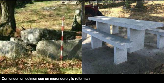 JotDownSpain's tweet photo. http://t.co/GAiy0JccbL