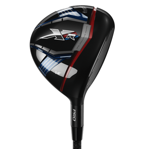 CallawayGolfEU's tweet photo. 'The Horse's' winning bag included a #BigBertha #Alpha815 9º Driver, #XRPro 14º Fwy and #XRPro 18 & 21º Hybrids.. http://t.co/o476lUD8DY