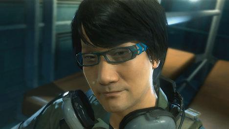 Happy birthday to the man who created my favorite video game series of all time! 