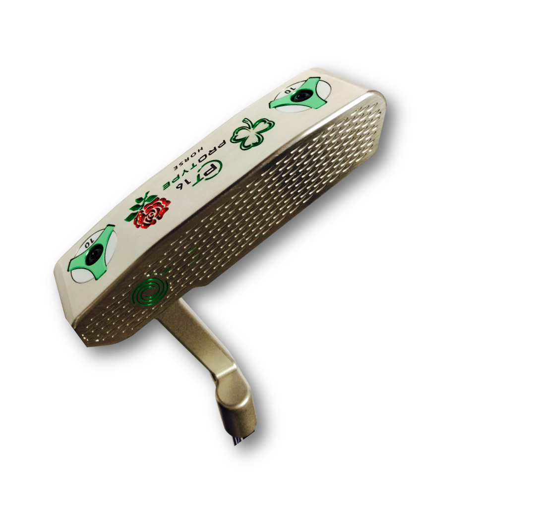 CallawayGolfEU's tweet photo. .. a mix of #Apex Irons (UT, MB &amp; Pro), #MackDaddy2 Wedges, an #SR3 Ball &amp; an @OdysseyEurope PT16 ProType Putter http://t.co/sOQbBmsuo0