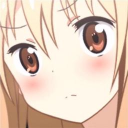 干物のtwitterイラスト検索結果