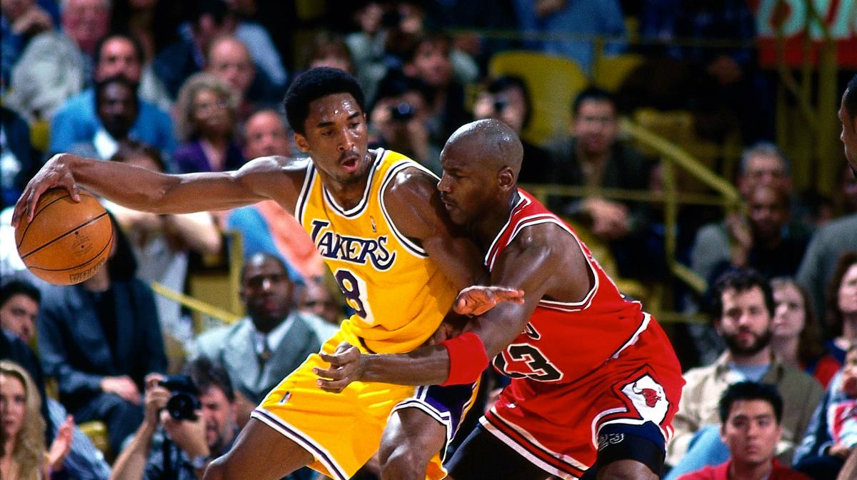 HAPPY BIRTHDAY A look back at the sneakers he wore during his best performances:  