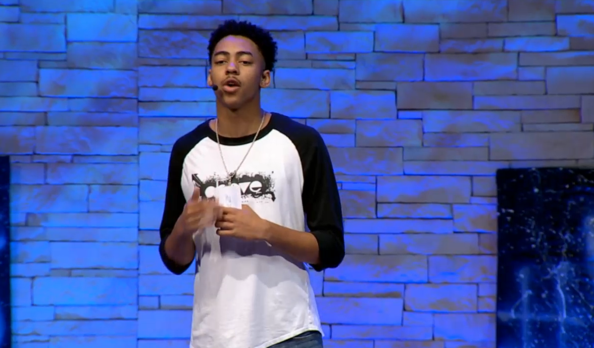 Kevin Ruff (@KevinRuffHouse) | Twitter