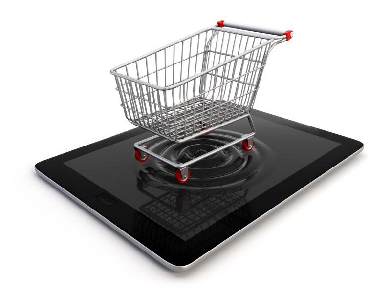 jon_hfx's tweet photo. How to connect your CRM or eCommerce to your marketing:http://t.co/Ir0S1PdR9g #CRM #ecommerce #marketing http://t.co/n93wfikTOs