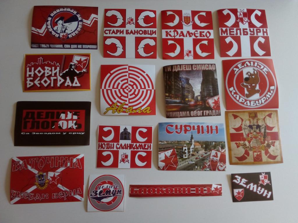 materialultras tweet picture
