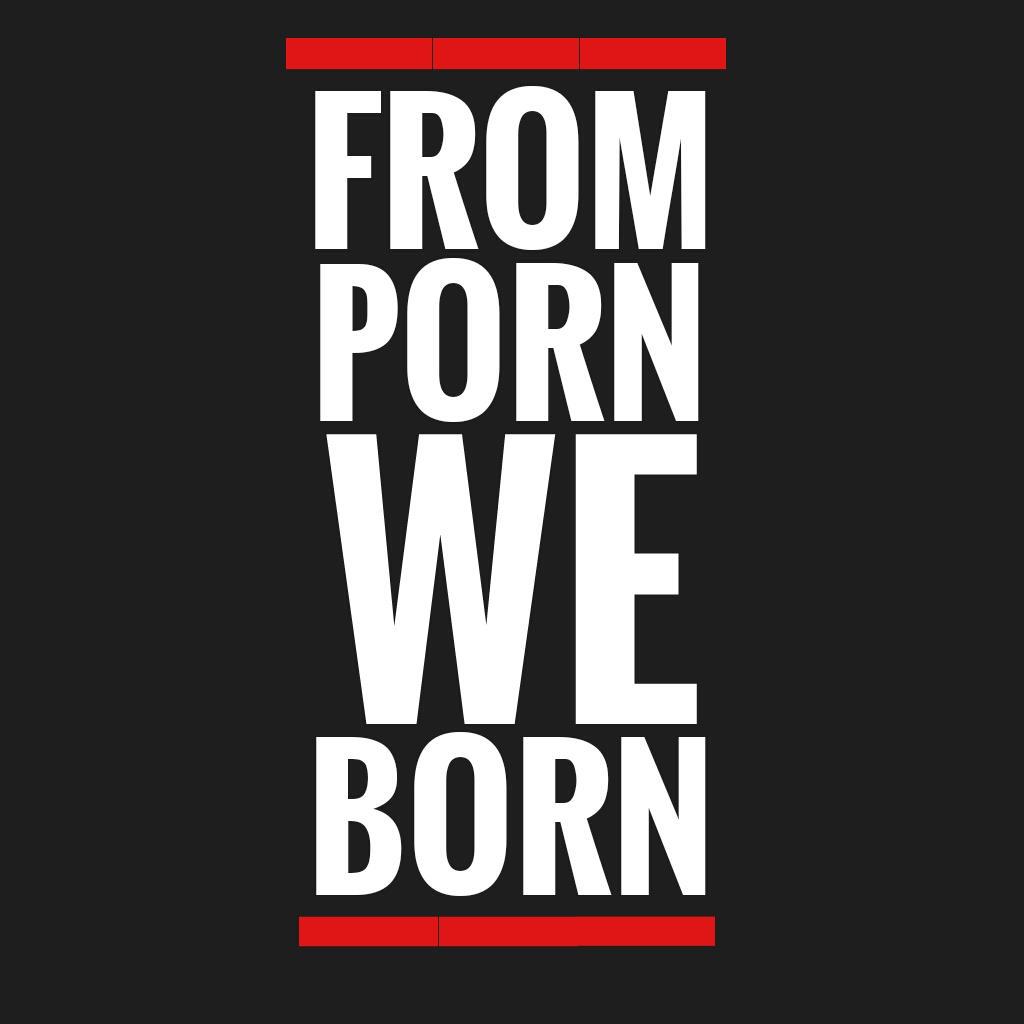 Are you ready for something heavier !? #FPWB2015 #frompornweborn2